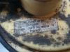 Gebruikte Tank element Pomp Smart Forfour O184545