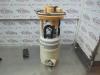 Gebruikte Tank element Pomp Smart Forfour O184545