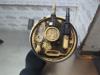 Gebruikte Tank element Pomp Smart Forfour O184545