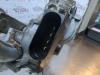 Gebruikte Ruitenwismotor+Mechaniek Volkswagen Transporter O184547