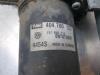 Gebruikte Ruitenwismotor+Mechaniek Volkswagen Transporter O184547