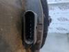 Gebruikte Rechter Koplamp Smart Forfour O184548