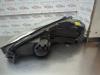 Gebruikte Rechter Koplamp Smart Forfour O184548