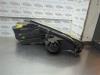 Gebruikte Linker Koplamp Smart Forfour O184549