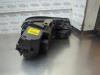 Gebruikte Linker Koplamp Smart Forfour O184549