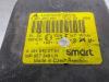 Gebruikte Linker Koplamp Smart Forfour O184549