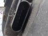 Gebruikte Linker Koplamp Smart Forfour O184549