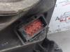 Gebruikte Rechter Koplamp Opel Astra O184550