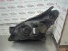 Gebruikte Rechter Koplamp Opel Astra O184550