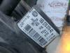Gebruikte Rechter Koplamp Opel Astra O184550