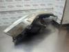 Gebruikte Rechter Koplamp Opel Astra O184550