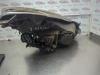 Gebruikte Linker Koplamp Opel Corsa O184551