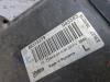 Gebruikte Linker Koplamp Opel Corsa O184551