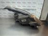 Gebruikte Linker Koplamp Opel Corsa O184551