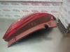 Gebruikte Achterlicht links Suzuki Swift O184552