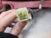 Gebruikte Achterlicht links Suzuki Swift O184552