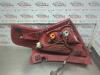 Gebruikte Achterlicht links Suzuki Swift O184552