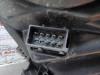 Gebruikte Koplamp links Opel Astra O184553
