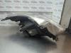 Gebruikte Koplamp links Opel Astra O184553