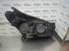 Gebruikte Koplamp links Opel Astra O184553