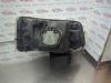 Gebruikte Koplamp links Volkswagen Transporter O184555