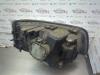 Gebruikte Koplamp links Volkswagen Transporter O184555