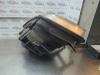 Gebruikte Koplamp links Volkswagen Transporter O184555