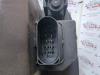 Gebruikte Koplamp links Volkswagen Transporter O184555
