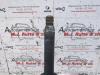Gebruikte Motor Ruitenwisser achter Ford Fiesta O184558