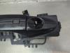 Gebruikte Portiergreep 4Deurs links-voor Ford Fiesta O184559