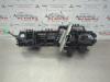 Gebruikte Portiergreep 4Deurs links-voor Ford Fiesta O184559