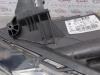Gebruikte Linker Koplamp Renault Clio O184564