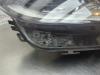 Gebruikte Linker Koplamp Renault Clio O184564