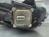 Gebruikte Linker Koplamp Renault Clio O184564