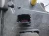Gebruikte Linker Koplamp Renault Clio O184564