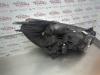 Gebruikte Linker Koplamp Renault Clio O184564