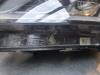 Gebruikte Linker Koplamp Renault Clio O184564