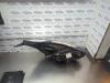 Gebruikte Linker Koplamp Renault Clio O184564