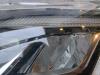 Gebruikte Linker Koplamp Renault Clio O184564