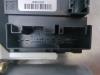 Gebruikte Raammotor Portier Volkswagen Golf O184565