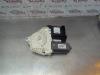 Gebruikte Raammotor Portier Volkswagen Golf O184565