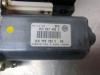 Gebruikte Raammotor Portier Volkswagen Golf O184565