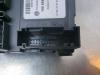 Gebruikte Raammotor Portier Volkswagen Golf O184565