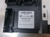 Gebruikte Raammotor Portier Volkswagen Golf O184565