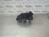 Gebruikte Portierslot Mechaniek 4Deurs links-achter Ford Fiesta O184569