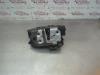 Gebruikte Portierslot Mechaniek 4Deurs links-achter Ford Fiesta O184569