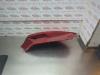 Gebruikte Achterlicht links Ford Fiesta O184570