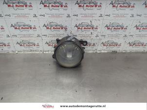 O184573 Gebruikte mistlamp rechts-voor Ford Fiesta