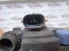 Gebruikte Mistlamp rechts-voor Ford Fiesta O184573