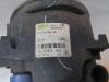 Gebruikte Mistlamp rechts-voor Ford Fiesta O184573